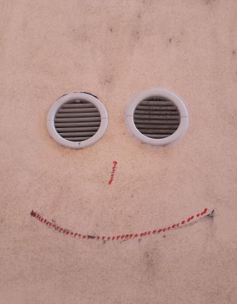 Ohne Worte Ohne Worte