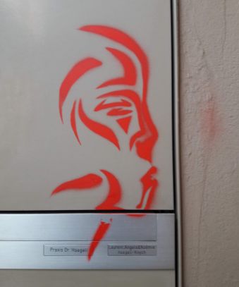 Arztpraxis Arztpraxis